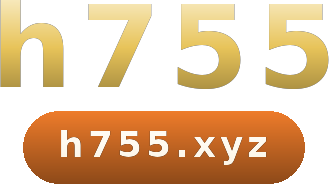 h755 logo
